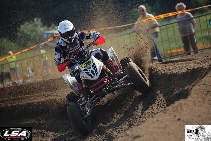 quad (20)-lommel